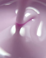 DARK Medium Gel №04, 15 мл