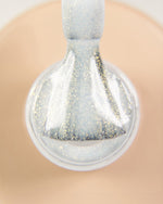 DARK Pro Base Shine 08, 15 мл