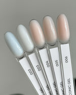 DARK Iconic Gel 06