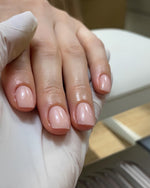DARK Iconic Gel 06