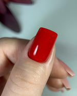 DARK Gel Polish 136