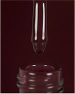 Dark Gel Polish 078, 10 ml