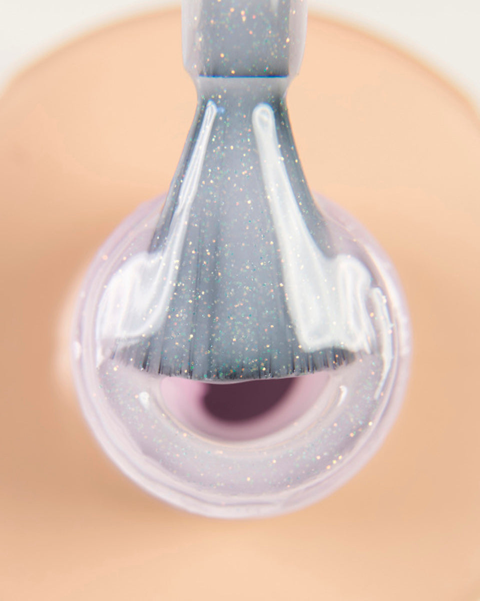 DARK Pro Base Opal 1, 15 мл
