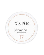 DARK Iconic Gel 17