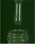 DARK Gel Polish 035, 10 ml