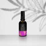 Regenerierendes Fußöl, 30 ml