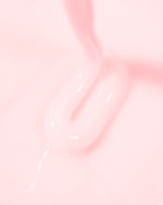 DARK Medium Gel №41