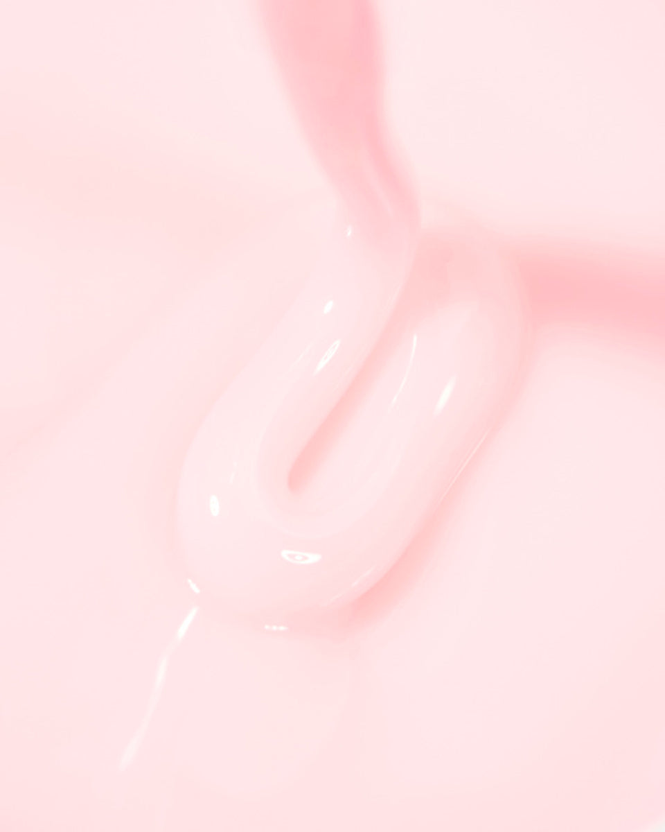 DARK Medium Gel №41