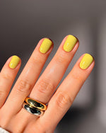 DARK Gel Polish 146, 10 ml