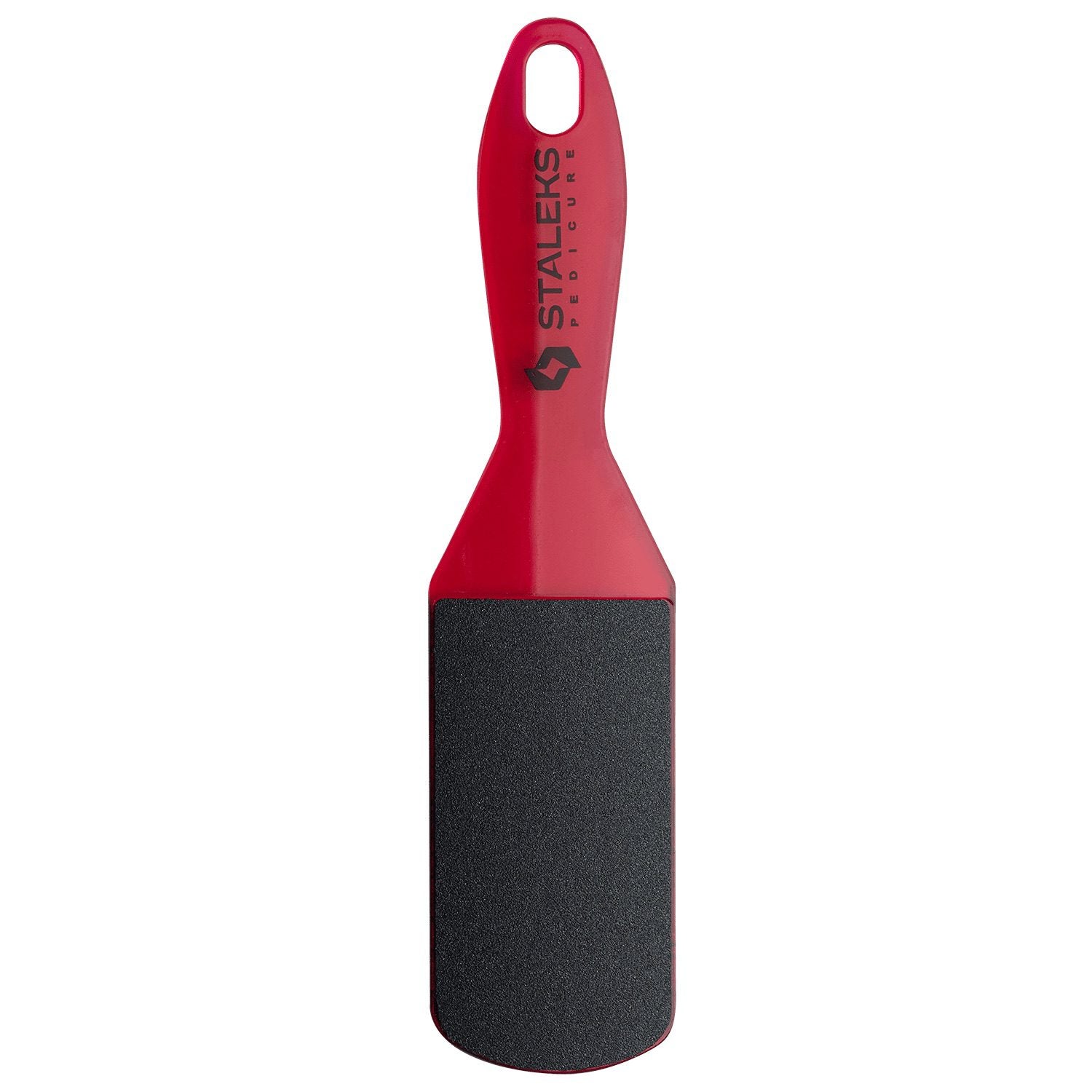 Hornhautfeile Aus Kunststoff EXPERT 10 TYP 2 (80/120)