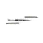Touch Brush Duo Expert 11x11mm