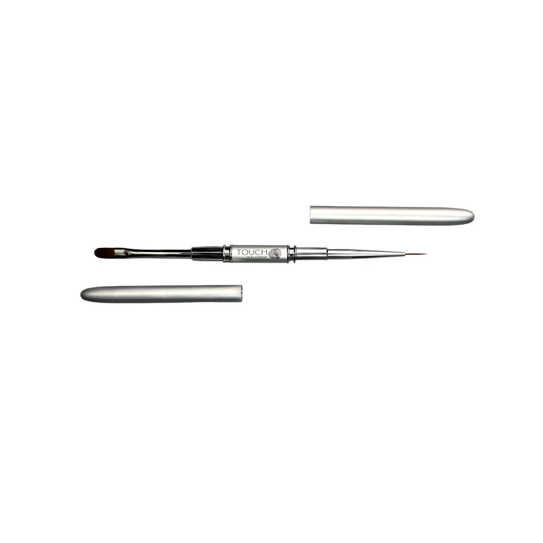Touch Brush Duo Expert 11x11mm