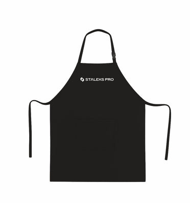 Фартук Staleks Pro
