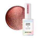 Adore Gel Polish Cat's Eye A-01, 8 ml