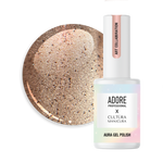 Adore Гель-лак Cat's Eye A-02, 8 мл