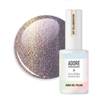 Adore Гель-лак Cat's Eye A-03, 8 мл