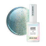 Adore Gel Polish Cat's Eye A-05, 8 ml