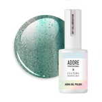 Adore Gel Polish Cat's Eye A-06, 8 ml