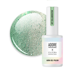 Adore Gel Polish Cat's Eye A-07, 8 ml
