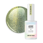 Adore Gel Polish Cat's Eye A-08, 8 ml