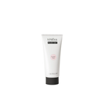 Kinetics Acrylic Gel Builder Pink, 30 ml