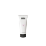 Kinetics Acrylic Gel Cear Pink, 30 ml