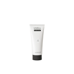 Kinetics Acrylic Gel Soft White, 30 ml