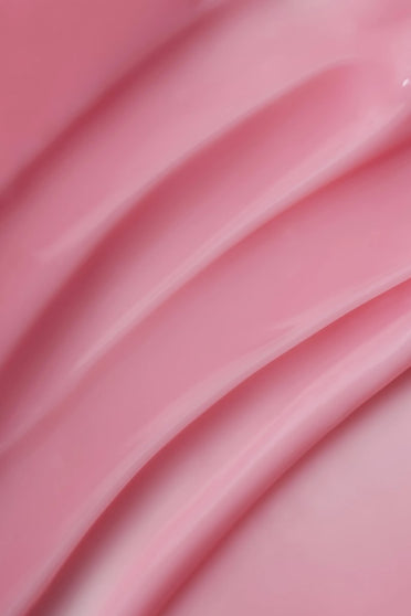 Kinetics Акригель Builder Pink, 30 мл