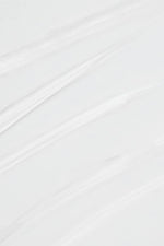 Kinetics Acrylic Gel Clear, 30 ml
