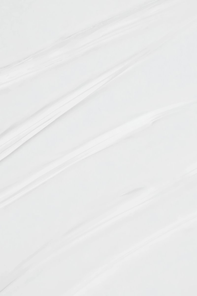 Kinetics Acrylic Gel Clear, 30 ml