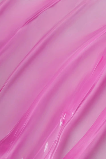 Kinetics акригель прозрачный розовый (Clear Pink), 30 мл