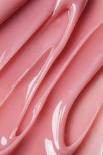 Kinetics Акригель Nailfinity, 30 мл
