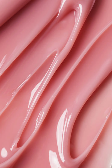 Kinetics Acrylic Gel Nailfinity, 30 ml