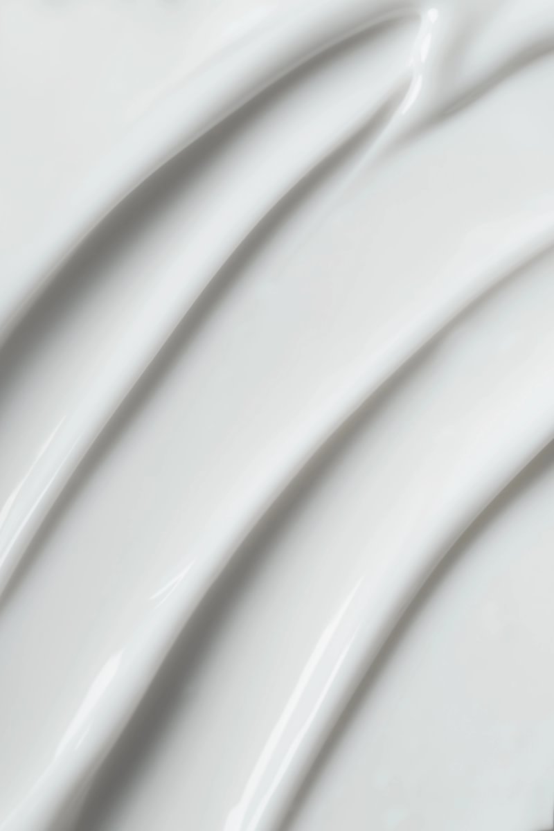 Kinetics Акриловый гель Soft White, 30 мл