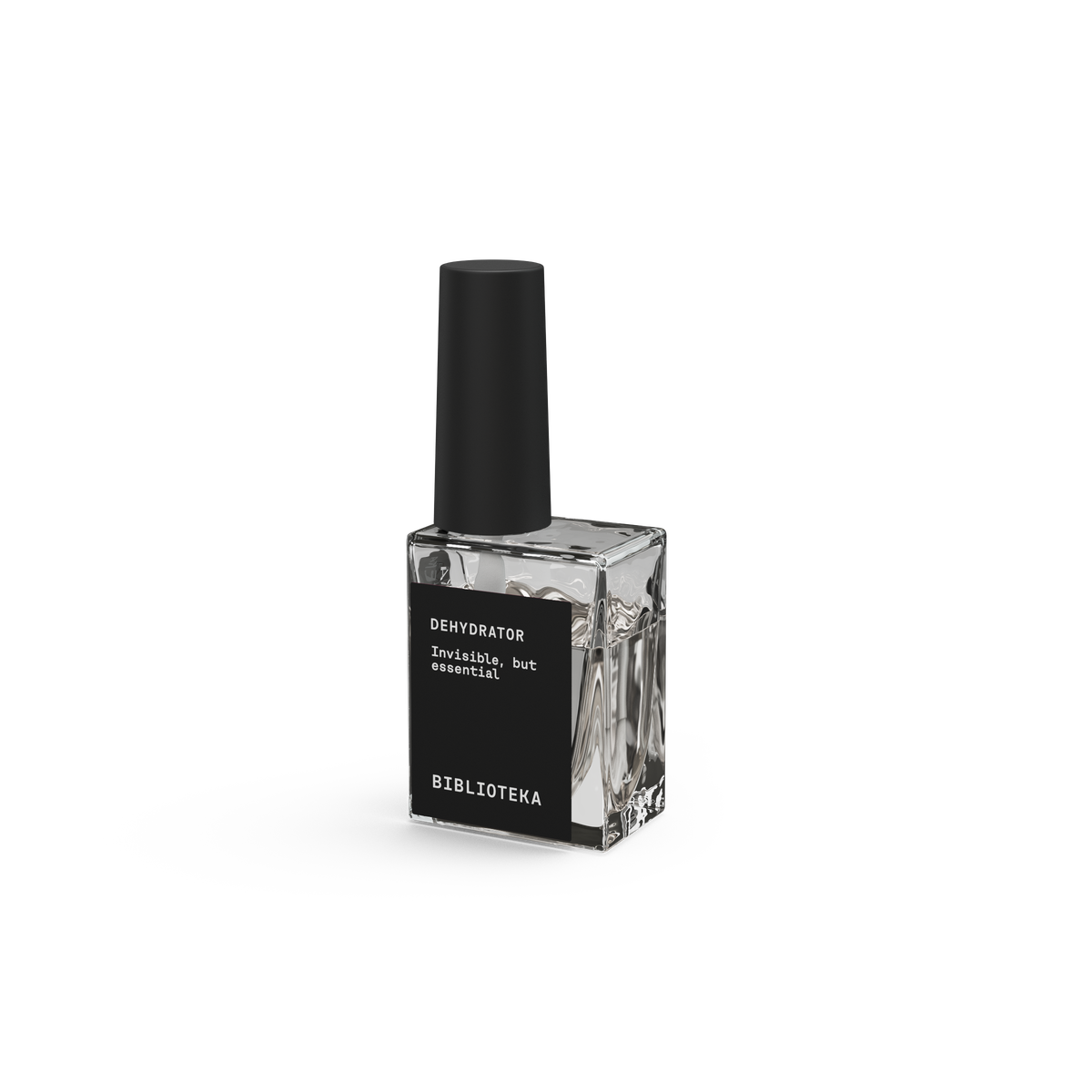 Biblioteka Dehydrator – Nagelentfetter, 10 ml