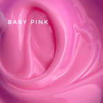 Touch Builder Gel Baby Pink, 30 ml