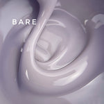 Touch Cover Base Bare