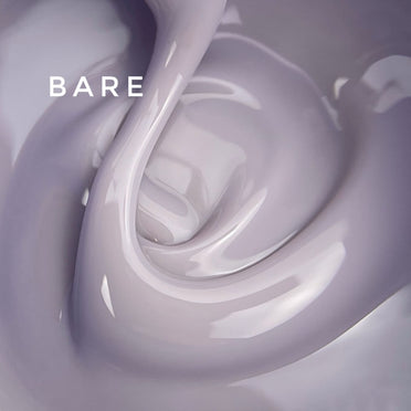 Touch Cover Base Bare