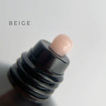 touch polygel beige 30 ml