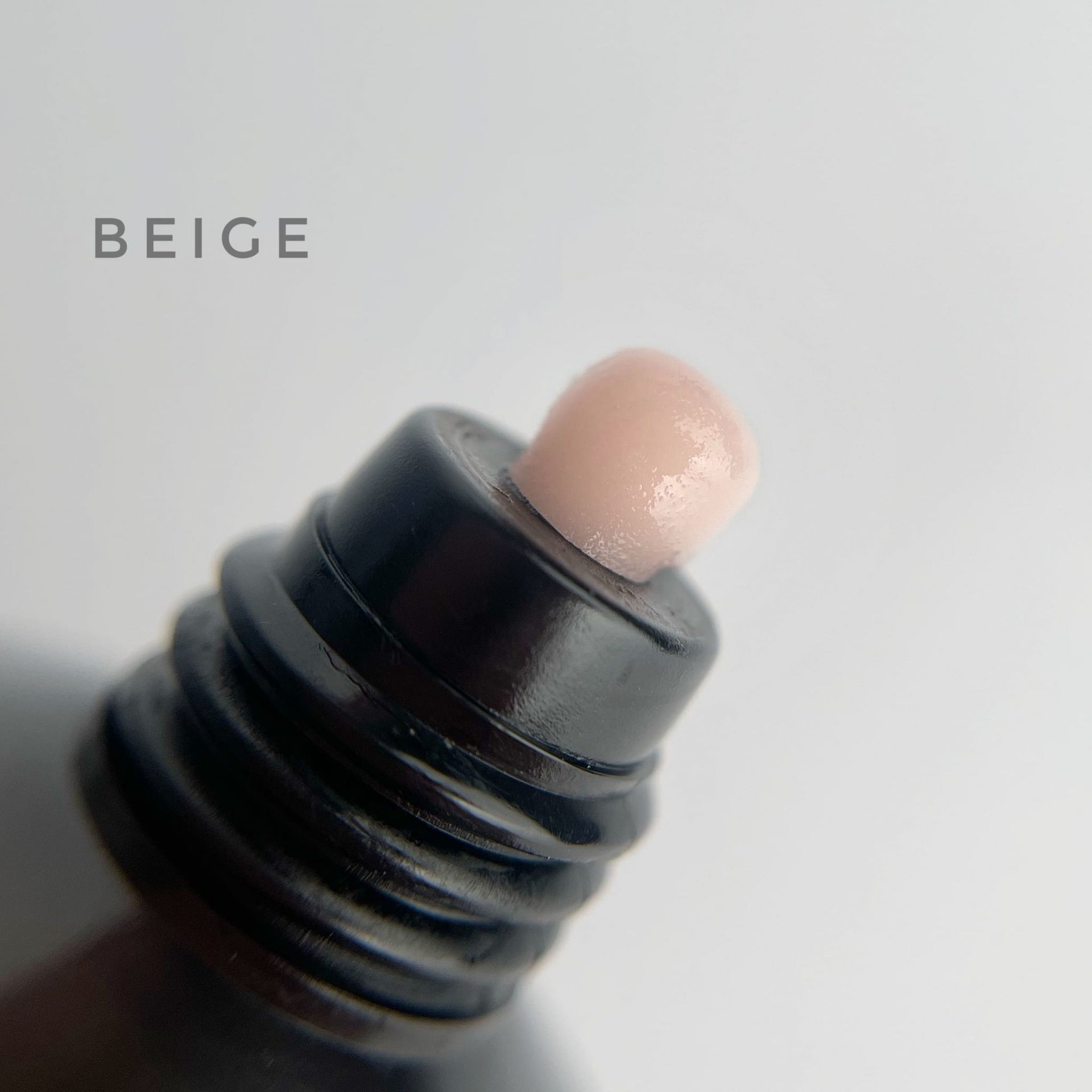 touch polygel beige 30 ml