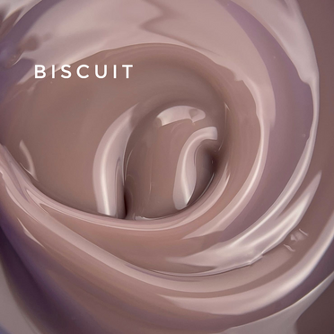 TOUCH Builder gel Biscuit, 30 мл