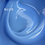 Touch Cover Base Blue, 13 ml