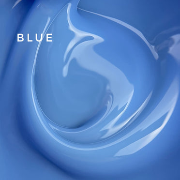 Touch Cover Base Blue, 13 мл