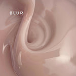 Touch Builder Gel Blur, 30 ml