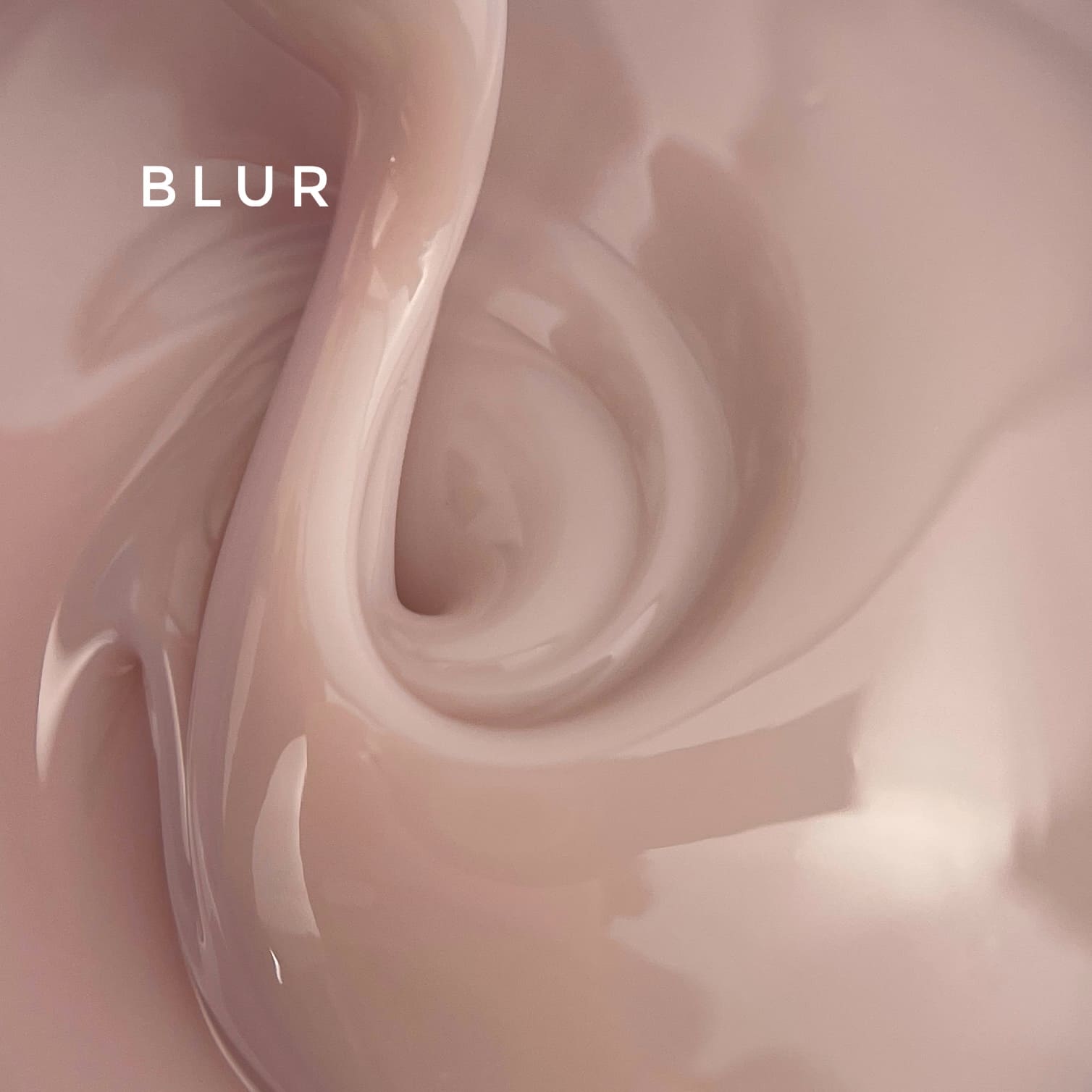 Touch Builder Gel Blur, 30 ml
