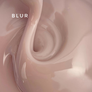 Touch Builder Gel Blur, 30 мл