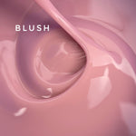 Touch Cover Base Blush