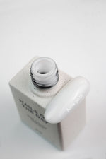 nailsoftheday bottle gel 01