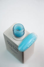 nailsoftheday bottle gel 05
