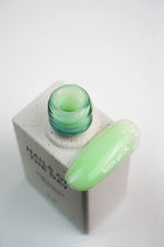 nailsoftheday bottle gel 06